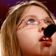 Image for article titled Protesters Demand Spelling Bee Get Hooked On Phonics